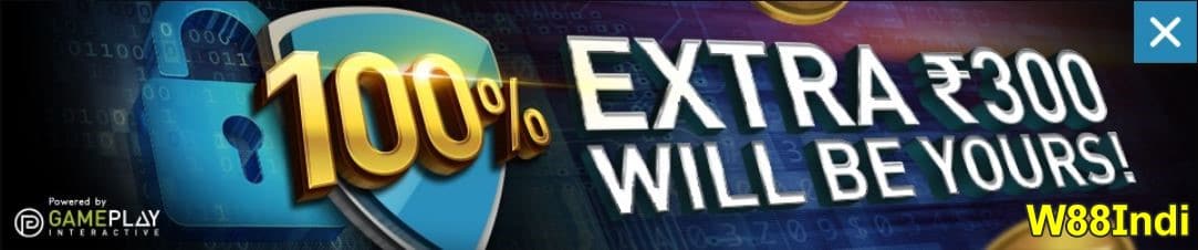 x5Bet- เงิน-Blass10